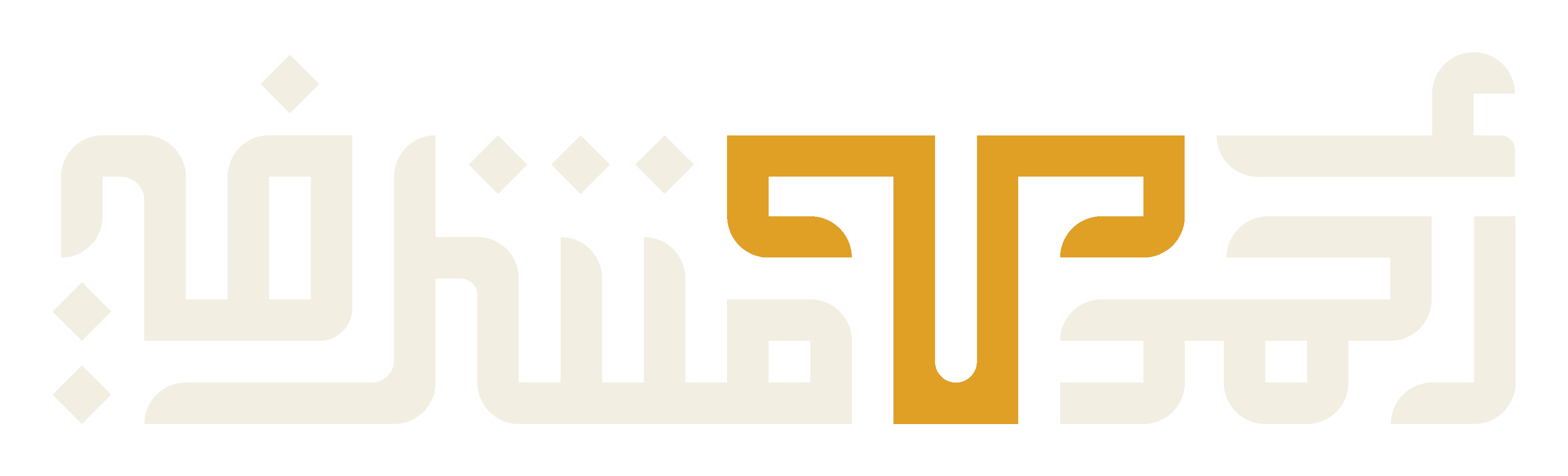 شركة احمد المشرفي للمحاماة والاستشارات القانونية